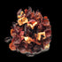 Free Tea Samples